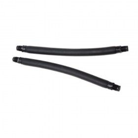 ELASTICO TOP ENERGY DIAM 16_5 COD 6841